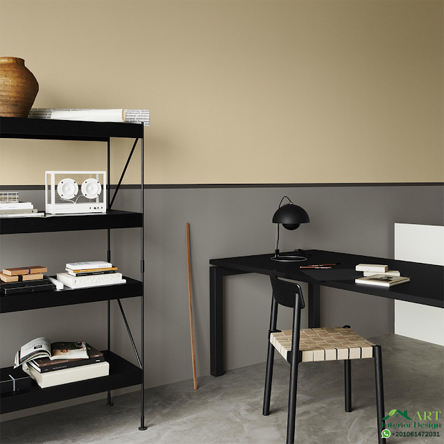 Reception paint colors Reception paint colors